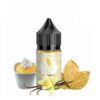 salt gold leaf xi ga kem vani