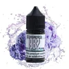 taro30ml1982ad4ffff388b3457994