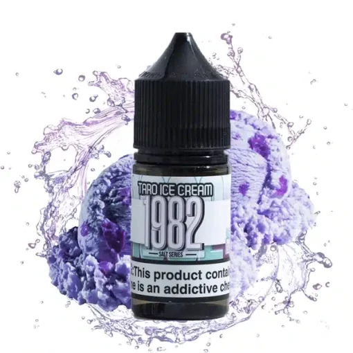 taro30ml1982ad4ffff388b3457994