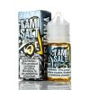 taruto salt1
