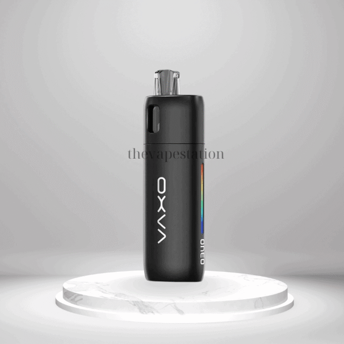 thevapestation 1