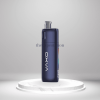 OXVA ONEO POD KIT 40W- Midnight Blue (Xanh Đen Nhám)