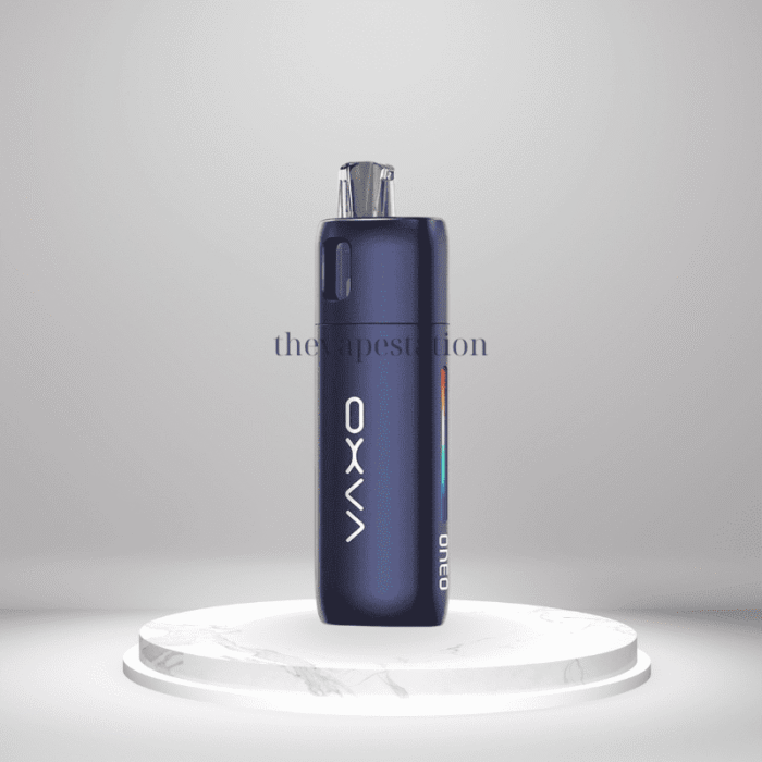 thevapestation 2