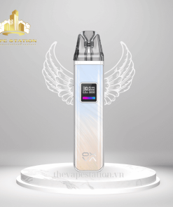 OXVA Xlim Pro 30w – Fancy Father (Màu Mới)