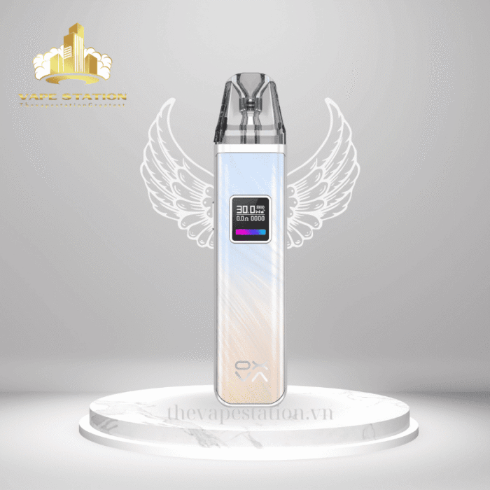 thevapestation.vn 9