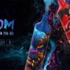 thiet ke lio boom 510x239 1