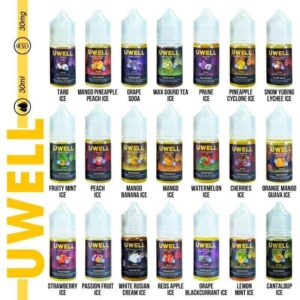 thuoc la dien tu vape chinh hang 2 d901570a8ec8472a8d87dce8dea971b8 master