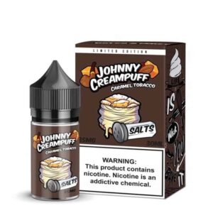 tobacco creampuff 2797