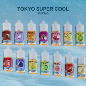 tokyosupercool30ml