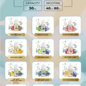 usalty limited full vi.jpg