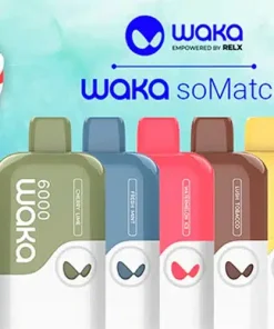waja 2a021762ec6e445da646358cd03031ee