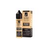 WHITE NOTE COFFEE & CARAMEL TOBACCO (60ML) – XÌ GÀ CAFE CARAMEL