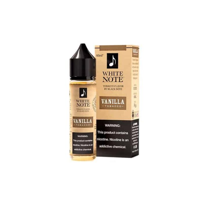 white note vanilla tobacco 60ml thuoc la vani 88e7411790b448b99437ce7cecab84c6 master