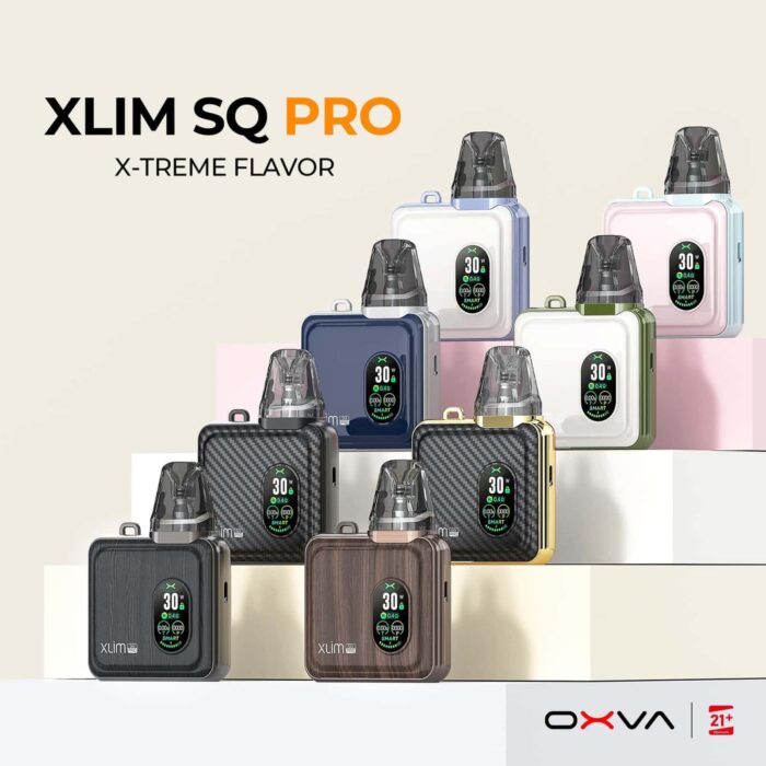 xlimsq 9295