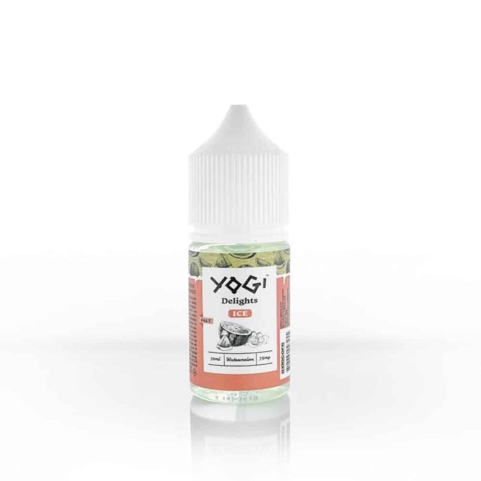 yogi delight watermelon salt 25e4f8707d4949ad97c38978d9cafe02 master