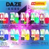 z3744953456967 1c0c5ff3cc75db5dc5144f1c0c71b3ed