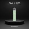 OXVA Xlim Go Kit 30W – Light Green - Màu Xanh Lá Mạ
