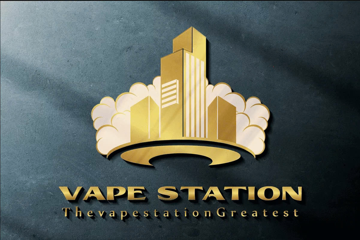 The Vape Station Vietnam