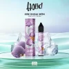 Tinh Dầu HOLIC TARO ICE CREAM  - Vị Kem Khoai Môn Lạnh 30mg/50mg
