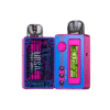 ursa-pocket-30w-lost-vape