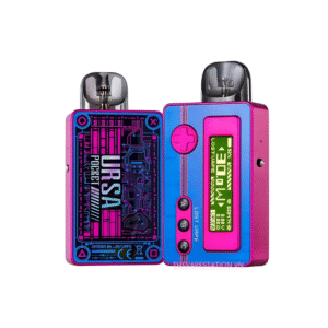 ursa-pocket-30w-lost-vape