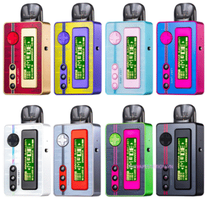 ursa-pocket-30w-lost-vape