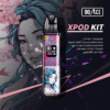 bounce-vape-xpod-kit