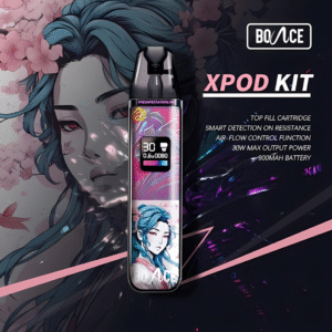 bounce-vape-xpod-kit