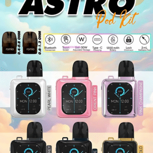 romio-astro-pod-kit