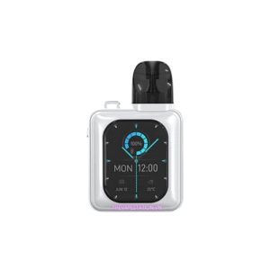 romio-astro-pod-kit