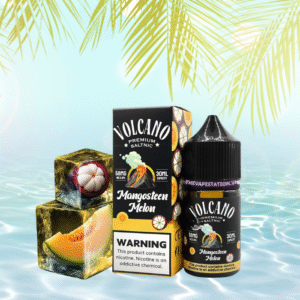 tinh-dau-vape-volcano-58mg-chinh-hang