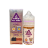 tinh-dau-saltnic-anikid-65mg