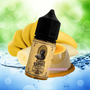 tinh-dau-elixir-aspire-60mg-30ml