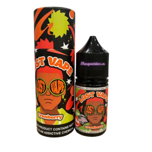 tinh-dau-lost-vape-premium-e-juice-50mg