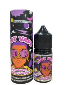 tinh-dau-lost-vape-premium-e-juice-50mg-trai-nghiem-hut-tuyet-hao