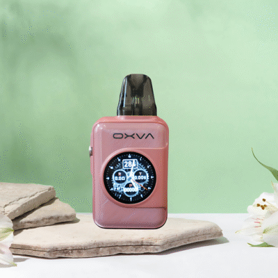 xlim-sq-pro-3-pod-kit-vape-chinh-hang