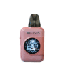 xlim-sq-pro-3-pod-kit-chinh-hang