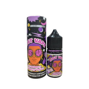 Tinh Dầu Lost Vape Premium E-Juice 50mg – Trải Nghiệm Hút Tuyệt Hảo