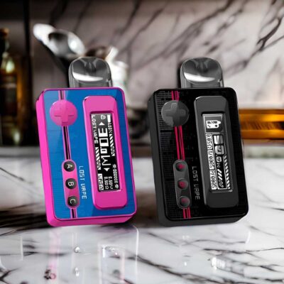 ursa-pocket-30w-lost-vape